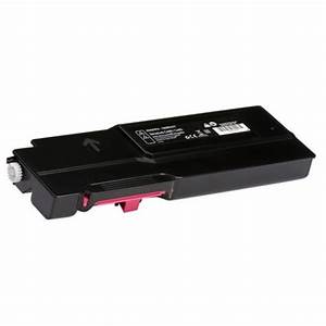 Xerox Versalink C400, C405 Magenta Compatible High Yield Toner 106R3527 $24.70 Free Shipping