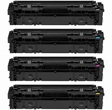 Canon 045H High Yield New Compatible Toner Set $19.75 each ($79.00) Free Shipping