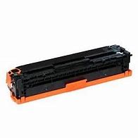 Canon 045H Black High Yield Compatible Toner MF632Cdw, MF634Cdw, LBP612Cw $26.20