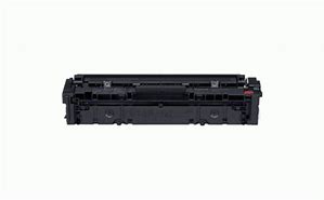 Canon 045H Magenta High Yield New Compatible Toner $21.50 Free Shipping