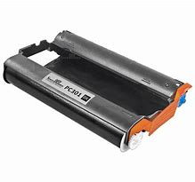 Brother PC301 Compatible Ribbon Cartridge Intellifax 750, 770, 870, 970 $9.95