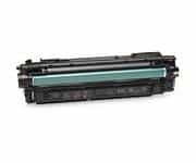 HP CF450A Black 655A Compatible Toner Color Enterprise M652/M653 $59.95 Free Shipping