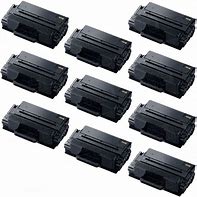 Samsung MLT-D203L Compatible 10-Pack Toner ProXpress M3320, M3370 $39.95 ea ($399.50) Free Shipping