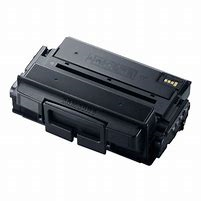 Samsung MLT-D203L Compatible Toner ProXpress M3320, M3370 $54.00 Free Shipping