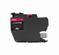 Brother LC3019M-XXL Magenta Compatible Super High Yield Ink Cartridge $11.00 Free Shipping