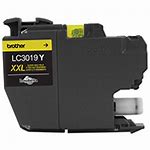 Brother LC3019Y-XXL Yellow Compatible Super High Yield Ink Cartridge $11.00 Free Shipping
