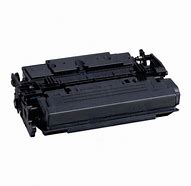Canon 041H Compatible High Yield Toner imageCLASS LBP 312dn  20,000 Pages $69.95 Free Shipping