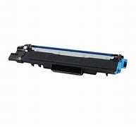 Brother TN227C Cyan Compatible High Yield 2300-page toner $21.38 Free Shipping
