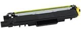 Brother TN227Y Yellow Compatible High Yield 2300-page toner $21.38 Free Shipping