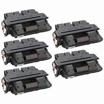Canon FX2 Premium Compatible 5-Pack Toners 1556A002BA $21.95 each ($109.75) Free Shipping