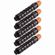 Canon GPR35 Premium 5-Pack Compatible Toners 2785B003AA  $26.95 each ($134.75) Free Shipping