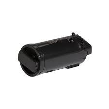 Xerox Versalink C600, C605 Black Compatible High Yield Toner $38.95