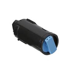 Xerox Versalink C600, C605 Cyan 106R3900 Compatible High Yield Toner $33.95 FREE SHIPPING