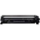 Canon 047 Compatible Toner Cartridge iCLASS LBP 113, i-SENSYS 112, 113w $35.00