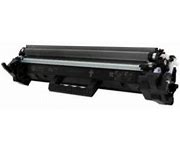 HP CF294X (94X) Compatible Toner LaserJet Pro M118/M148/M149 $25.00 Free Shipping