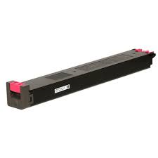 Sharp MX-51NTMA Magenta Premium Compatible Toner Cartridge $59.95 Free Shipping