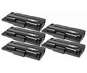 Xerox 6R1159 Compatible 5-Pack Toner WorkCentre 5325, 5330, 5335 $48.00 each Ships Free