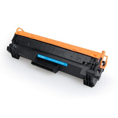 HP CF248A (48A)Compatible Toner LaserJet Pro M15/M28 $18.85 FREE SHIPPING