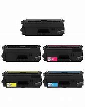 Brother TN336 Compatible 5-Pack High Yield Toners $14.55 each ($58.20) Free Shipping