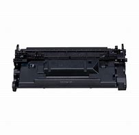 New Compatible Canon CRG121 Toner 3252C001 $25.16 Free Shipping
