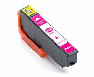 Epson T410XL320 Magenta Remanufactured High Yield Ink Cartridge  $12.50
