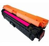 HP CP5220/CP5225 307A Magenta CE743A Compatible Toner $75.95 Free Shipping