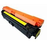 HP CP5220/CP5225 307A Yellow CE742A Compatible Toner $75.95 Free Shipping