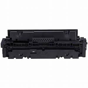 HP 414X Chipped Black W2020X Compatible Toner Color LaserJet M454/M479 $54.00 Free Shipping