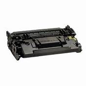 HP CF289A Compatible Toner for M507, MFP-M528 $49.95