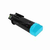 Xerox Phaser 6510, WC 6515 Cyan Premium New Compatible Toner 106R03690 $15.00