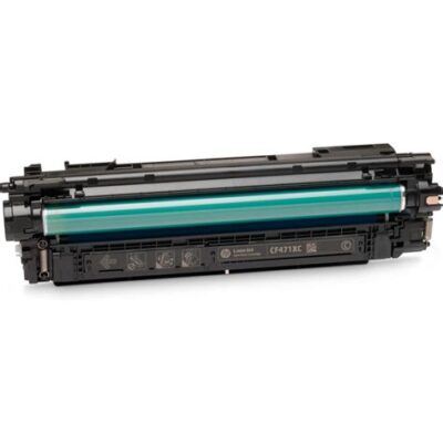 HP 657X Magenta CF473X High Yield Compatible Toner Color LaserJet Enterprise M681/M682 $73.95 Free Shipping