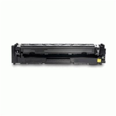 HP 206A Yellow W2112A Compatible Toner w/chip Pro M255/M282/M283 $39.95 Free Shipping