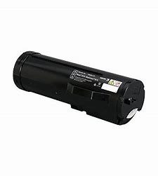 Xerox Versalink B600, B605, B610, B615 Compatible High Yield 106R03942 $38.80 Free Shipping
