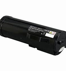 Xerox Versalink B600, B605, B610, B615 Compatible XHY Toner 106R03944 $46.00 Free Shipping