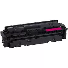 Compatible Canon 055HM Premium Magenta Toner 3018C002 $29.00