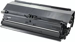 Ricoh Aficio 406978 High Yield Compatible Toner (RX4400) 18,000 Pages $67.00 Free Shipping