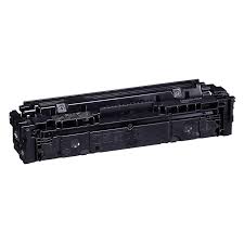 Canon CRG 075H CYAN HIGH YIELD COMPATIBLE 6368C001 Toner Cartridge $59.95 Free Shipping