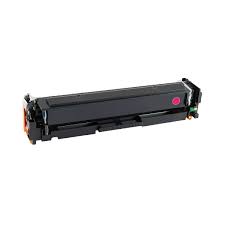 Canon CRG 075H MAGENTA HIGH YIELD COMPATIBLE 6367C001 Toner Cartridge $59.95 Free Shipping