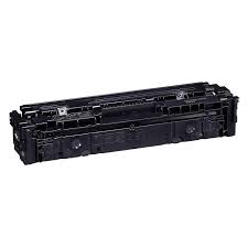 Canon CRG 075HY YELLOW HIGH YIELD COMPATIBLE 6366C001 Toner Cartridge $59.95 Free Shipping