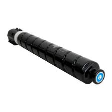 Canon IR Advance c5535/c5750 series Cyan GPR55 New Compatible Toner $81.65 Free Shipping
