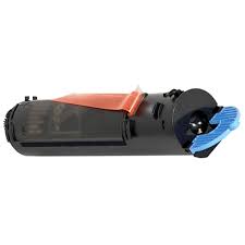 New Compatible Canon GPR-54/GPR54 Copier Toner 9436B003AA $39.95 Free Shipping