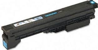 New Compatible Canon GPR20 Cyan High Yield Toner $34.75 Free Shipping