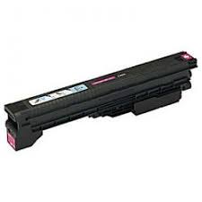 New Compatible Canon GPR20 Magenta High Yield Toner $34.75 Free Shipping