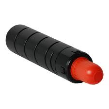 New Compatible Canon GPR43/GPR-43 Copier Toner 4792B003AA $46.00 Free Shipping