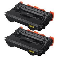 New Compatible Canon T03 2-Pack High Yield Toner Cartridges 2725C001 With Chip $129.00 each ($258.00) Free Shipping