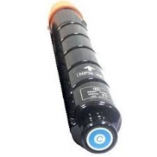 New Compatible Canon GPR31 Cyan Toner 2794B003AA $55.00 Free Shipping