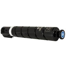 New Compatible Canon GPR58/GPR-58 Cyan Toner 2183C003AA $42.00 Free Shipping