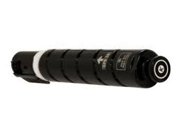 New Compatible Canon iR Advance C250if/C350if GPR51 Black Toner $40.00 Free Shipping