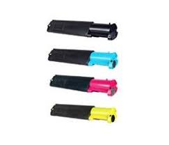 Dell 3010 New Compatible 4-Pack Toner Set $17.00 each ($68.00) Free Shipping