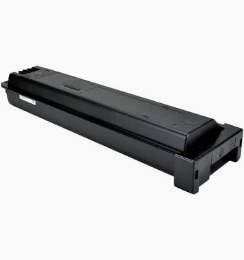 Sharp MX-500NT Compatible Copier Toner $59.95 Free Shipping